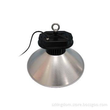 RoHs,CE,SAA,PSE,IP65 led high bay light 30W